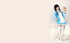 兔费看少妇性L交大片免费